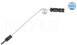 MEYLE Výstražný kontakt, opotrebenie brzdového obloženia MEYLE 034 054 0010 (034 054 0010)