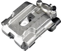 Febi Bilstein Brzdový strmeň FEBI BILSTEIN 178153 (178153)