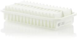 Mann-filter Vzduchový filter MANN-FILTER C 2620 (C 2620)