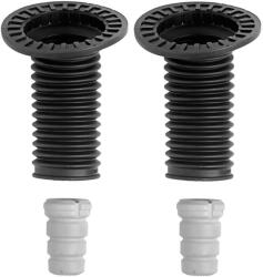 MONROE Ochranná sada tlmiča proti prachu MONROE PK181 (PK181)