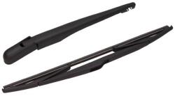 MaXgear Rameno stierača skiel MAXGEAR 39-0233 (39-0233)