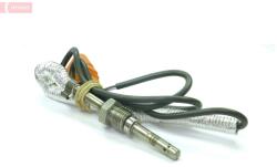 DENSO Snímač teploty výfukových plynov DENSO DET-2004 (DET-2004)