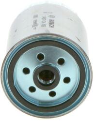 Bosch Palivový filter BOSCH 1 457 434 436 (1 457 434 436)