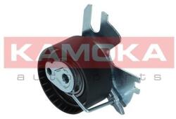 KAMOKA Napínacia kladka ozubeného remeňa KAMOKA R0537 (R0537)