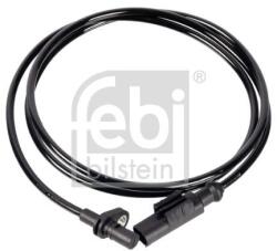 Febi Bilstein Snímač počtu otáčok kolesa FEBI BILSTEIN 170585 (170585)