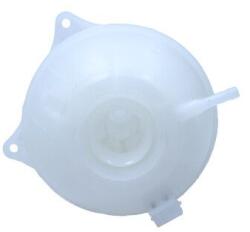 MAXGEAR Vyrovnávacia nádobka chladiacej kvapaliny MAXGEAR 77-0013 (77-0013)