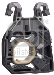 Febi Bilstein Uloženie, chladič FEBI BILSTEIN 103224 (103224)