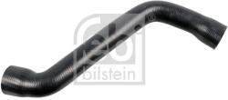 Febi Bilstein Hadica chladenia FEBI BILSTEIN 14005 (14005)