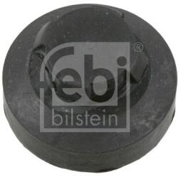 Febi Bilstein Uloženie, chladič FEBI BILSTEIN 22970 (22970)