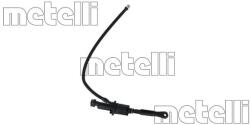 METELLI Hlavný spojkový valec METELLI 55-0332 (55-0332)