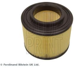 BLUE PRINT Vzduchový filter BLUE PRINT ADV182244 (ADV182244)