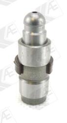 AE Zdvihátko ventilu AE FOL102 (FOL102)