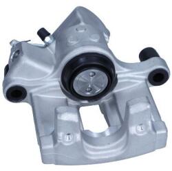 MAXGEAR Brzdový strmeň MAXGEAR 82-0626 (82-0626)