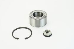 Continental Ctam Súprava ložísk kolesa CONTINENTAL CTAM WBE1048 (WBE1048)