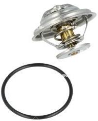 NRF Termostat chladenia NRF 725114 (725114)