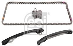 Febi Bilstein Sada rozvodovej reťaze FEBI BILSTEIN 109467 (109467)