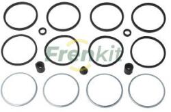 FRENKIT Opravná sada brzdového strmeňa FRENKIT 246002 (246002)