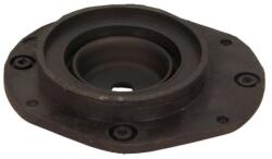 MAXGEAR Oporné ložisko pružiacej jednotky MAXGEAR 72-2410 (72-2410)