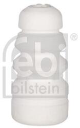 Febi Bilstein Doraz, pruženie FEBI BILSTEIN 29777 (29777)