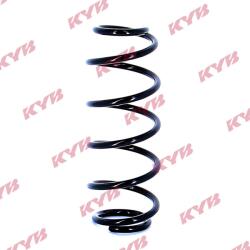 KYB Pružina podvozku KYB RA5536 (RA5536)