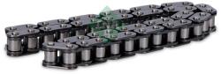 Schaeffler INA Reťaz, pohon olejového čerpadla Schaeffler INA 553 0128 10 (553 0128 10)