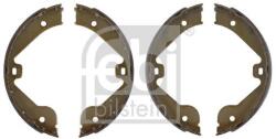 Febi Bilstein Sada brzd. čeľustí parkov. brzdy FEBI BILSTEIN 28729 (28729)