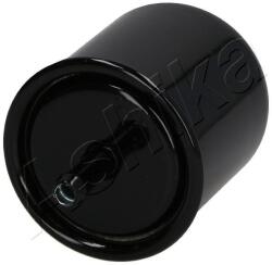 ASHIKA Palivový filter ASHIKA 30-01-111 (30-01-111)