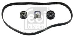 Febi Bilstein Sada ozubeného remeňa FEBI BILSTEIN 14109 (14109)