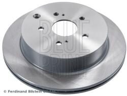 BLUE PRINT Brzdový kotúč BLUE PRINT ADK84336 (ADK84336)