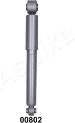 ASHIKA Tlmič pérovania ASHIKA MA-00802 (MA-00802)