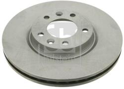 Febi Bilstein Brzdový kotúč FEBI BILSTEIN 22921 (22921)