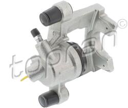 TOPRAN Brzdový strmeň TOPRAN 410 342 (410 342)