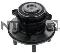 SNR Súprava ložísk kolesa SNR R200.01 (R200.01)