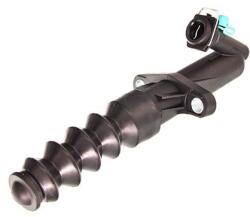 MAXGEAR Pomocný spojkový valec MAXGEAR 46-0167 (46-0167)