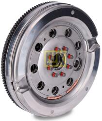 Schaeffler LuK Spojková sada Schaeffler LuK 417 0027 10 (417 0027 10)