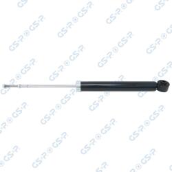 GSP Tlmič pérovania GSP 32111620 (32111620)