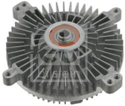 Febi Bilstein Spojka ventilátora chladenia FEBI BILSTEIN 17996 (17996)