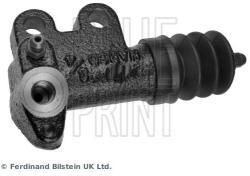 BLUE PRINT Pomocný spojkový valec BLUE PRINT ADN13655 (ADN13655)