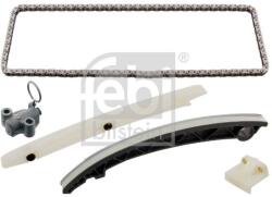 Febi Bilstein Sada rozvodovej reťaze FEBI BILSTEIN 34162 (34162)