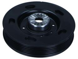 MAXGEAR Remenica kľukového hriadeľa MAXGEAR 30-0183 (30-0183)