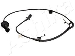 ASHIKA Snímač počtu otáčok kolesa ASHIKA 151-05-553 (151-05-553)