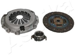 ASHIKA Spojková sada ASHIKA 92-K0-026 (92-K0-026)