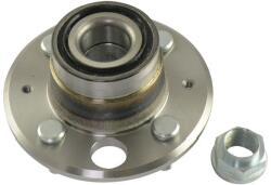 KAVO PARTS Súprava ložísk kolesa KAVO PARTS WBK-2028 (WBK-2028)