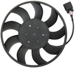 MAXGEAR Ventilátor chladenia motora MAXGEAR AC230298 (AC230298)