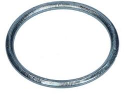 MAXGEAR Tesniaci krúżok pre výfuk. trubku MAXGEAR 70-0528 (70-0528)