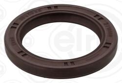 ELRING Tesniaci krúżok kľukového hriadeľa ELRING 938.260 (938.260)