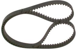 Bosch Ozubený remeň BOSCH 1 987 948 843 (1 987 948 843)
