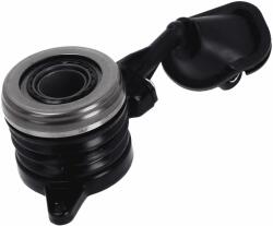 SACHS Centrálna vysúvacia páka spojky SACHS 3182 654 173 (3182 654 173)