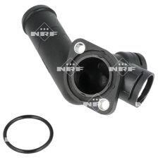 NRF Príruba chladenia NRF 775007 (775007)