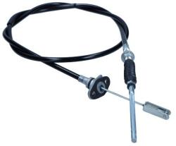 MAXGEAR Lanko ovládania spojky MAXGEAR 32-1855 (32-1855)